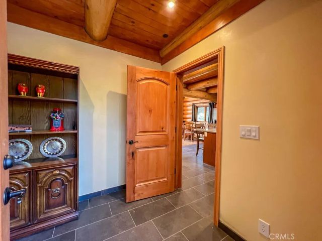 1513 Woodland, Pine Mountain Club, CA 93222