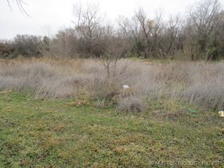 4673 State Hwy 199 Highway, Dickson, OK 73401