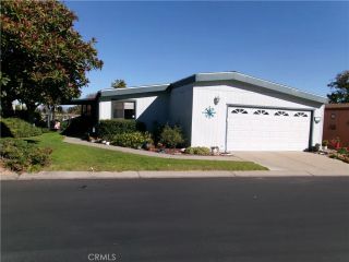 1111 Devonshire, Santa Maria, CA 93455
