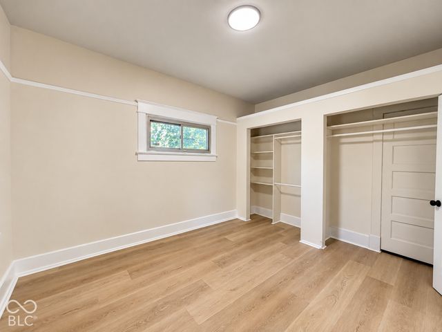 1701 E Kelly Street, Indianapolis, IN 46203