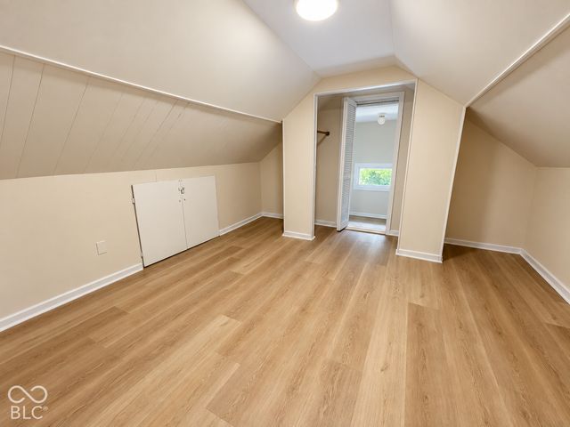 1701 E Kelly Street, Indianapolis, IN 46203