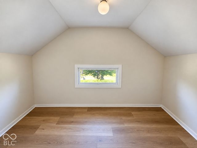 1701 E Kelly Street, Indianapolis, IN 46203
