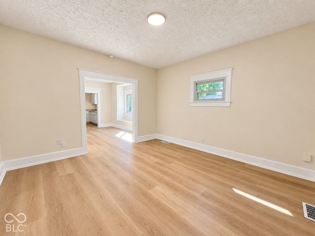 1701 E Kelly Street, Indianapolis, IN 46203