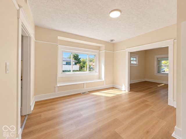 1701 E Kelly Street, Indianapolis, IN 46203