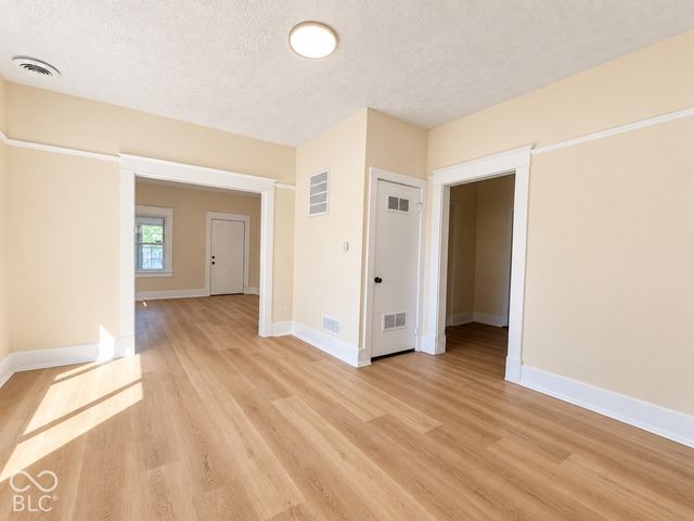 1701 E Kelly Street, Indianapolis, IN 46203