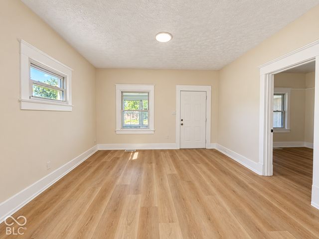 1701 E Kelly Street, Indianapolis, IN 46203