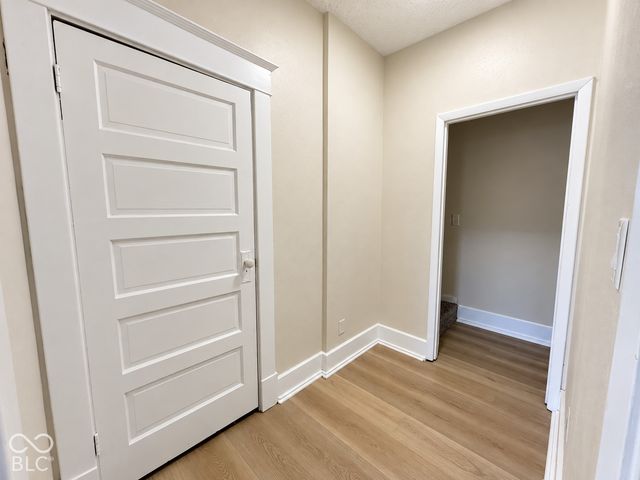 1701 E Kelly Street, Indianapolis, IN 46203