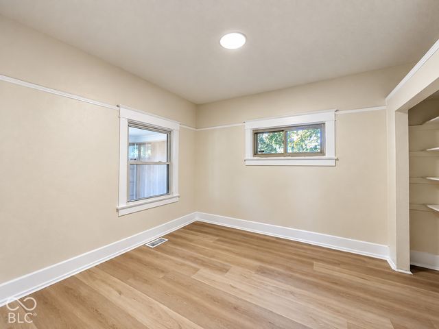 1701 E Kelly Street, Indianapolis, IN 46203