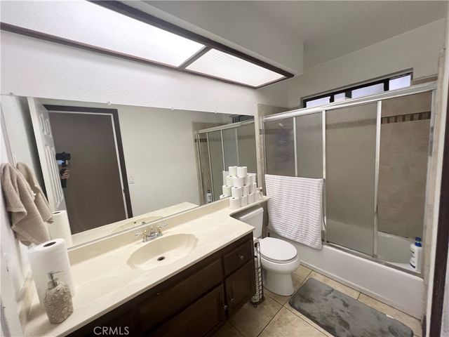 25900 Calle Familia, Moreno Valley, CA 92551