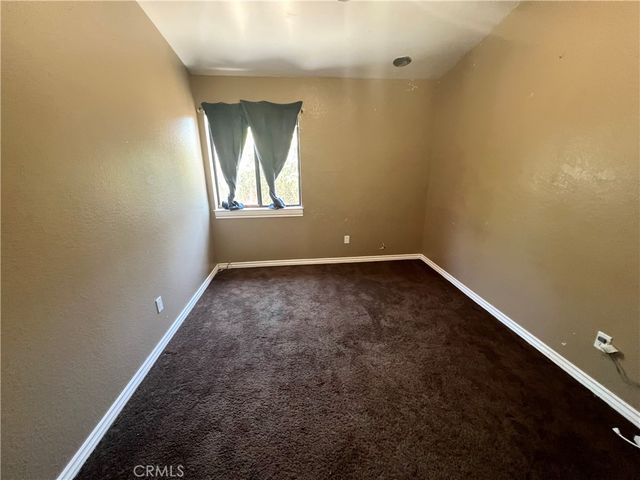 25900 Calle Familia, Moreno Valley, CA 92551