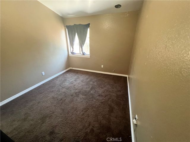 25900 Calle Familia, Moreno Valley, CA 92551