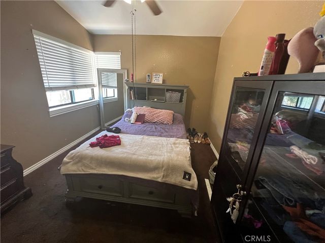 25900 Calle Familia, Moreno Valley, CA 92551