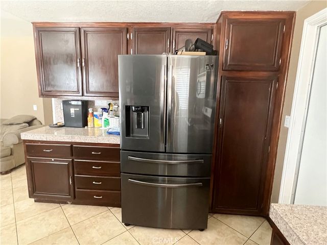 25900 Calle Familia, Moreno Valley, CA 92551