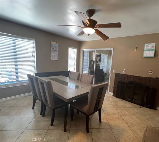 25900 Calle Familia, Moreno Valley, CA 92551