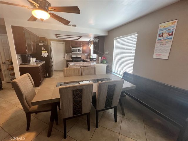25900 Calle Familia, Moreno Valley, CA 92551