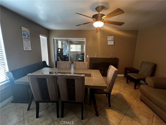 25900 Calle Familia, Moreno Valley, CA 92551