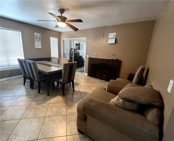 25900 Calle Familia, Moreno Valley, CA 92551