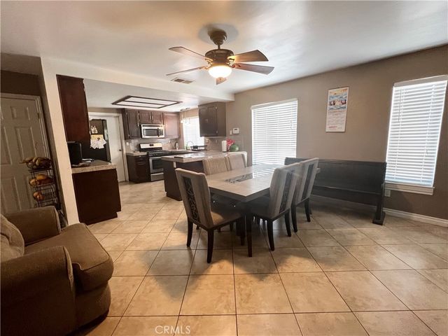 25900 Calle Familia, Moreno Valley, CA 92551