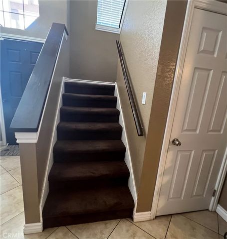25900 Calle Familia, Moreno Valley, CA 92551