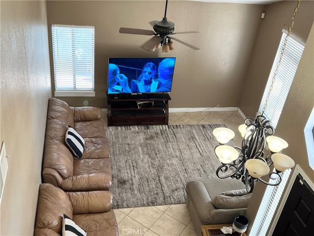 25900 Calle Familia, Moreno Valley, CA 92551