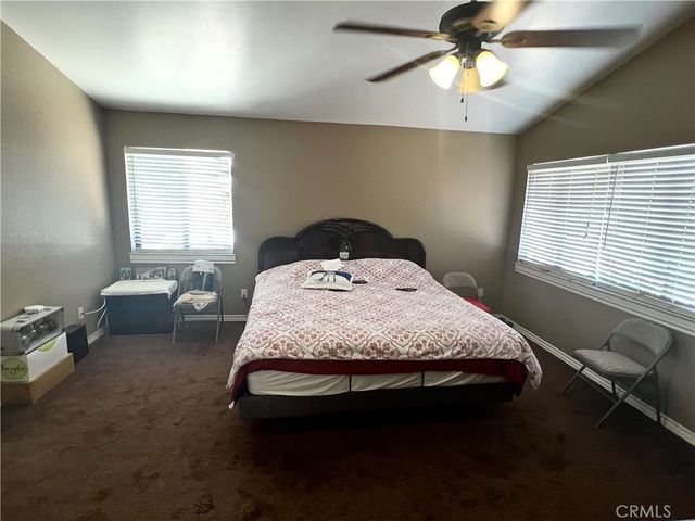 25900 Calle Familia, Moreno Valley, CA 92551