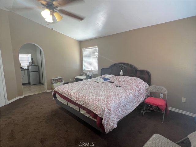 25900 Calle Familia, Moreno Valley, CA 92551