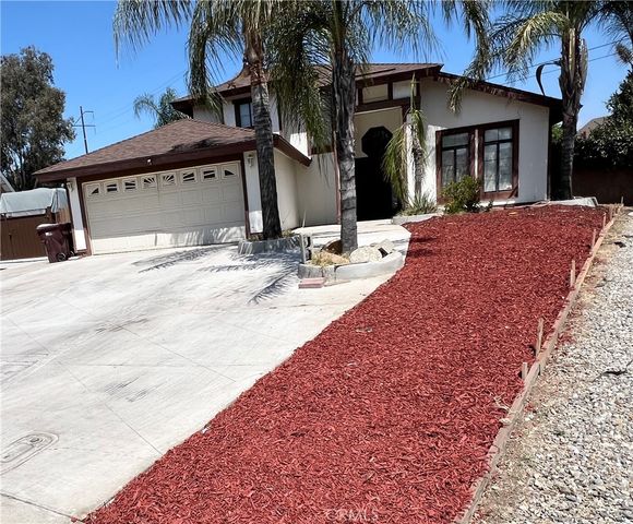 25900 Calle Familia, Moreno Valley, CA 92551