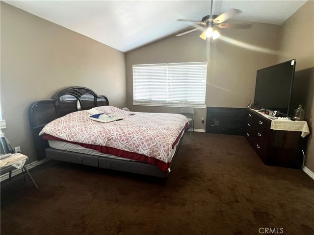 25900 Calle Familia, Moreno Valley, CA 92551