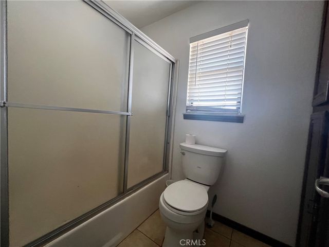 25900 Calle Familia, Moreno Valley, CA 92551