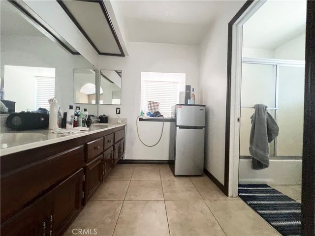 25900 Calle Familia, Moreno Valley, CA 92551