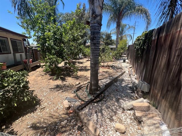 25900 Calle Familia, Moreno Valley, CA 92551