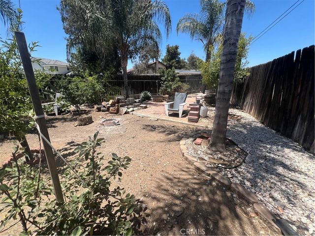 25900 Calle Familia, Moreno Valley, CA 92551