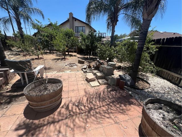 25900 Calle Familia, Moreno Valley, CA 92551