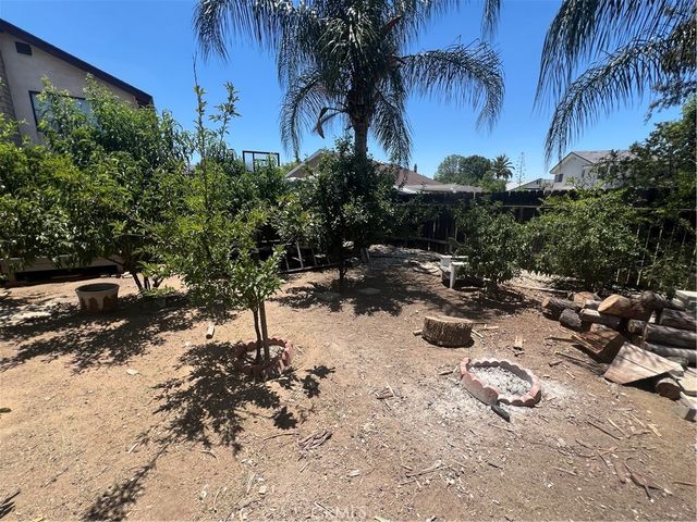 25900 Calle Familia, Moreno Valley, CA 92551