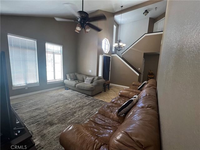 25900 Calle Familia, Moreno Valley, CA 92551