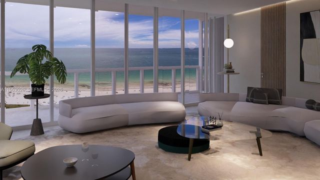 100 S Pointe Dr 509, Miami Beach, FL 33139