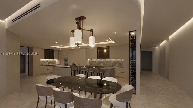 100 S Pointe Dr 509, Miami Beach, FL 33139