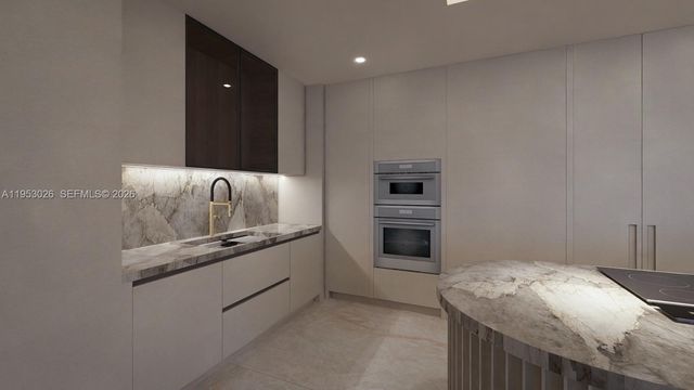 100 S Pointe Dr 509, Miami Beach, FL 33139