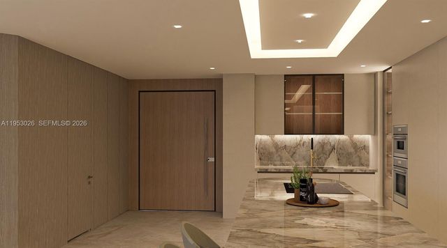 100 S Pointe Dr 509, Miami Beach, FL 33139