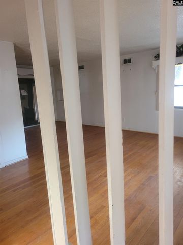 1834 Springfield, Columbia, SC 29223