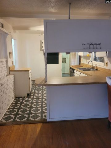 1834 Springfield, Columbia, SC 29223