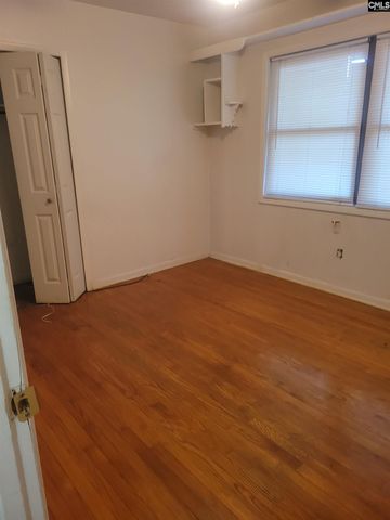 1834 Springfield, Columbia, SC 29223