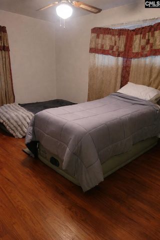 1834 Springfield, Columbia, SC 29223