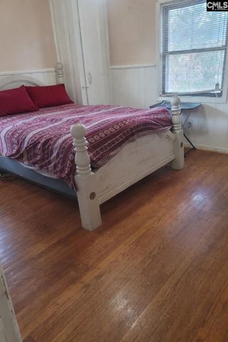 1834 Springfield, Columbia, SC 29223