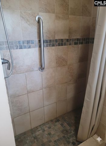 1834 Springfield, Columbia, SC 29223