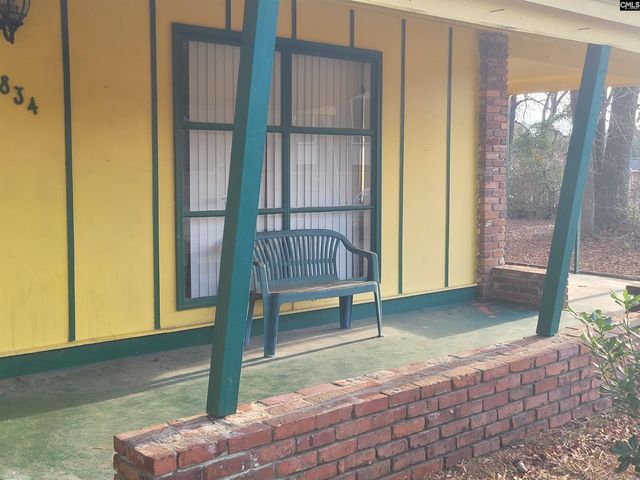 1834 Springfield, Columbia, SC 29223