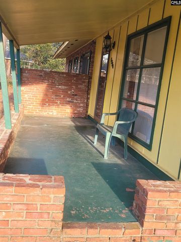 1834 Springfield, Columbia, SC 29223