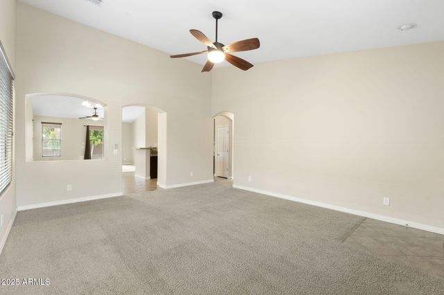 2415 W MELODY Drive, Phoenix, AZ 85041