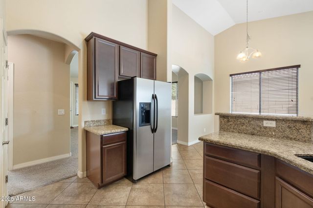 2415 W MELODY Drive, Phoenix, AZ 85041