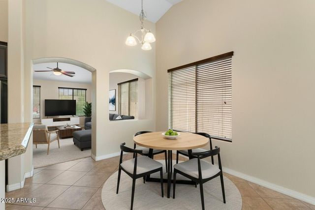 2415 W MELODY Drive, Phoenix, AZ 85041